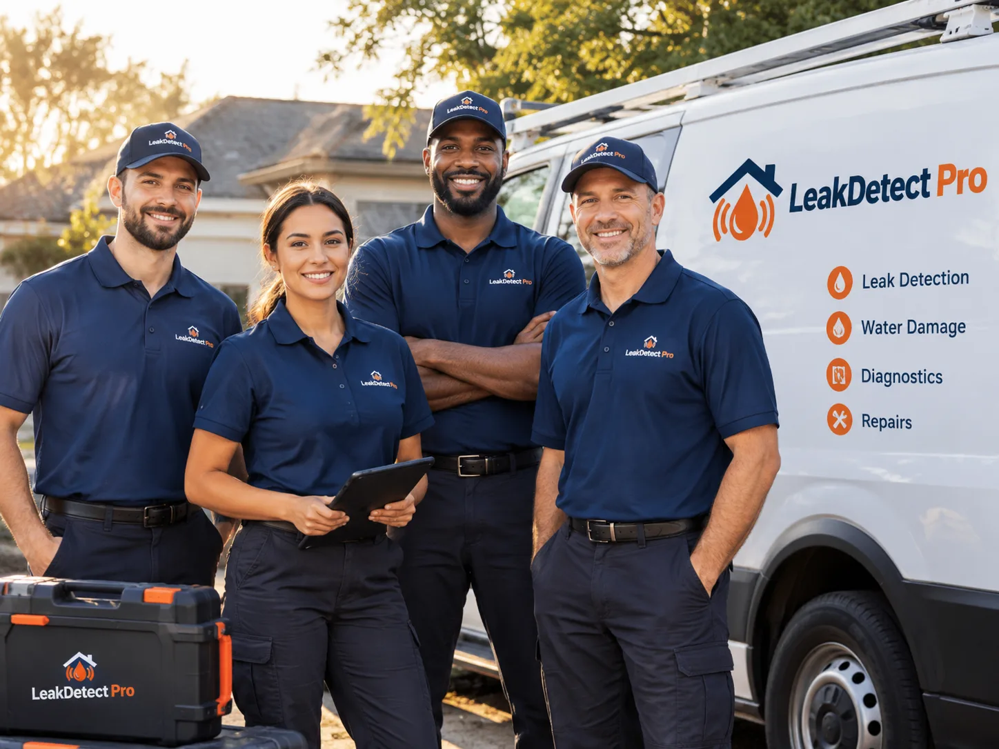 Roof Repair company in Neosho, MO